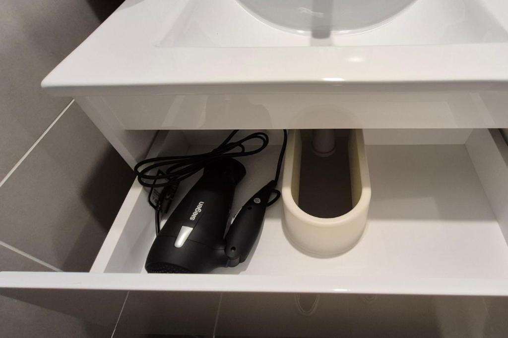 Estudio A Pasos Movistar Arena Apartamento Santiago