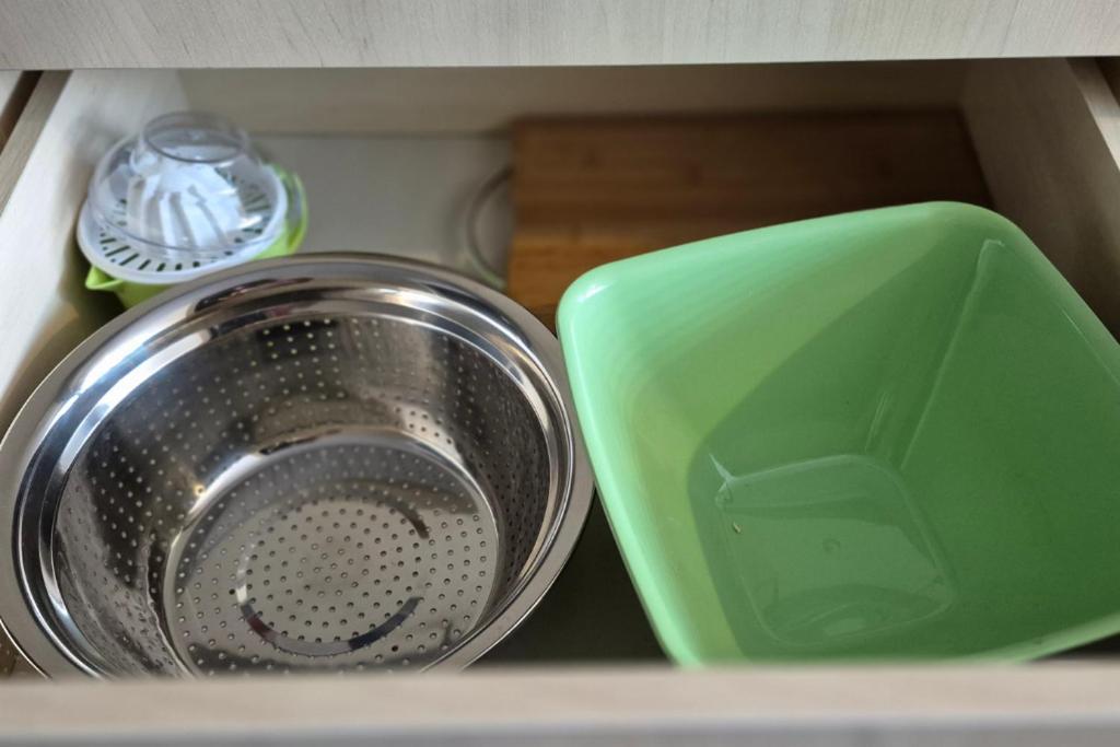 Apartamento Estudio A Pasos Movistar Arena Santiago